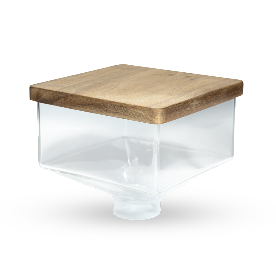 Glasbohnenbehaelter-eureka-muehle-kaufen-eureka-zubehoer.png