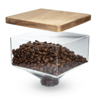 Glasbohnenbehaelter-eureka-muehle-kaufen-eureka-zubehoer4.png