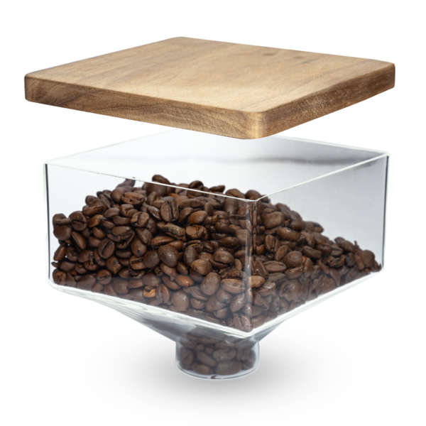 Glasbohnenbehaelter-eureka-muehle-kaufen-eureka-zubehoer4.png