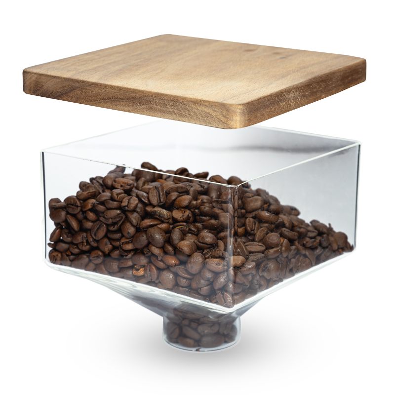 Glasbohnenbehaelter-eureka-muehle-kaufen-eureka-zubehoer4.png