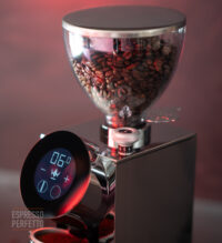 LX-Italia-Chrom55mm-EspressoPerfetto-muehle-kaufen-espresso-2.jpg
