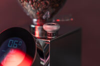 LX-Italia-Chrom55mm-EspressoPerfetto-muehle-kaufen-espresso-3.jpg