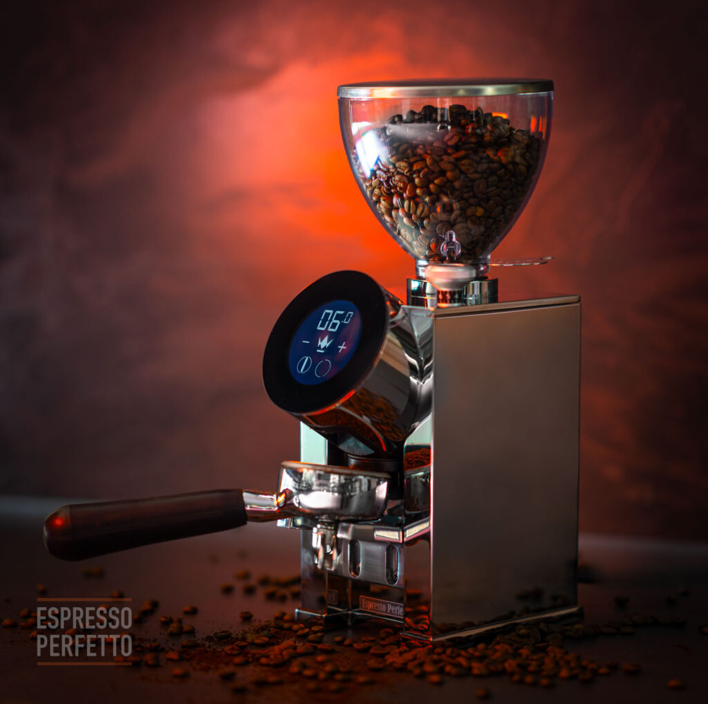 LX-Italia-Chrom55mm-EspressoPerfetto-muehle-kaufen-espresso-4.jpg