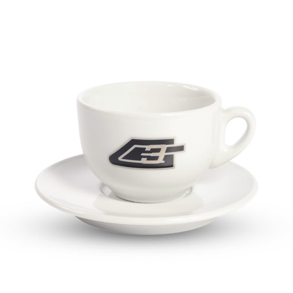 La-Marzocco-Espresso-Tasse-GS3.png
