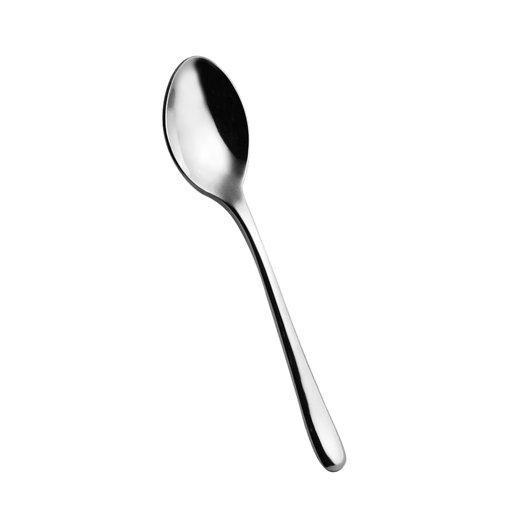 Salvinelli Espresso Löffel Princess.jpg
