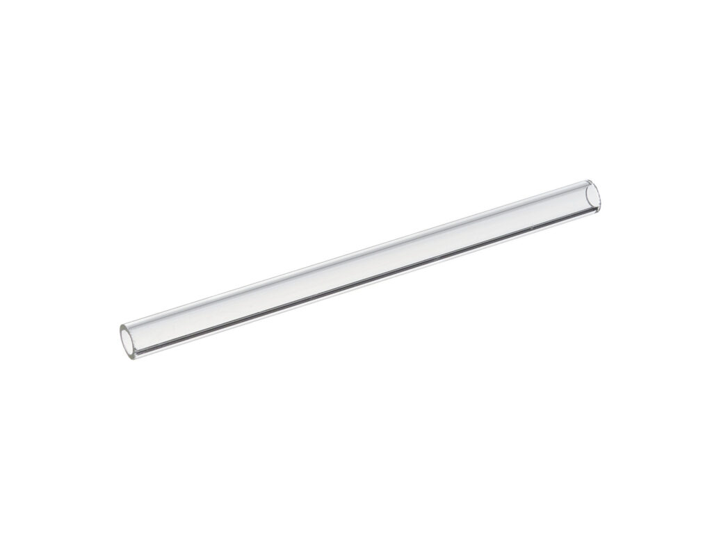 Schauglas für Pavoni.jpg