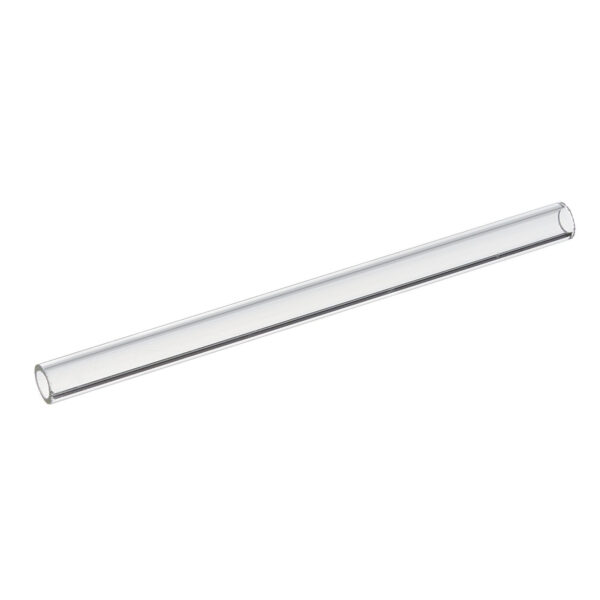 Schauglas für Pavoni.jpg