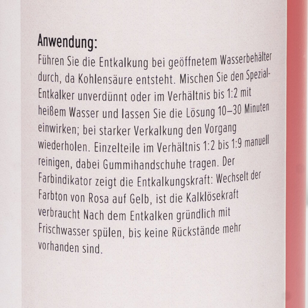 Anleitung-Entkalker-1.jpg