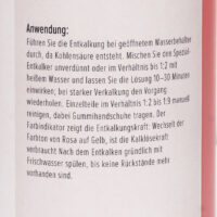 Anleitung-Entkalker-1.jpg