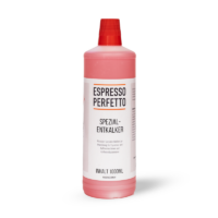 Espresso-Perfetto-Entkalker-Siebtraeger-Kaffeemaschine.png