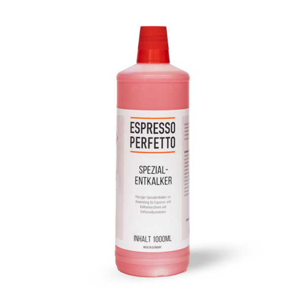 Espresso-Perfetto-Entkalker-Siebtraeger-Kaffeemaschine.png