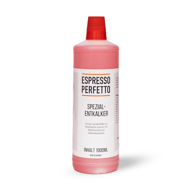 Espresso-Perfetto-Entkalker-Siebtraeger-Kaffeemaschine.png
