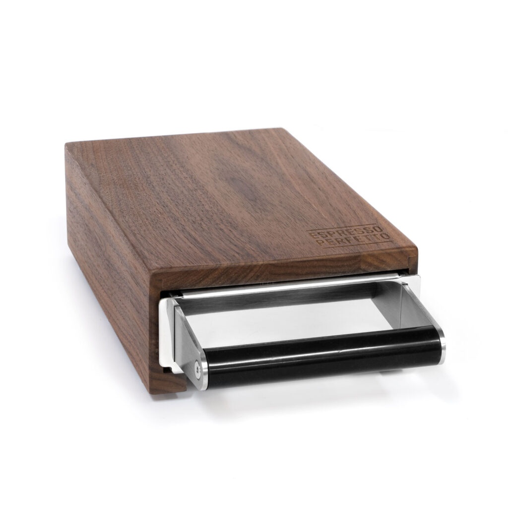 Espresso-Perfetto-Sudschublade-Mini-Holz.jpg