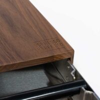 Espresso-Perfetto-Sudschublade-Mini-Holz2.jpg