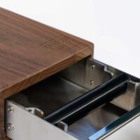 Espresso-Perfetto-Sudschublade-Mini-Holz3.jpg