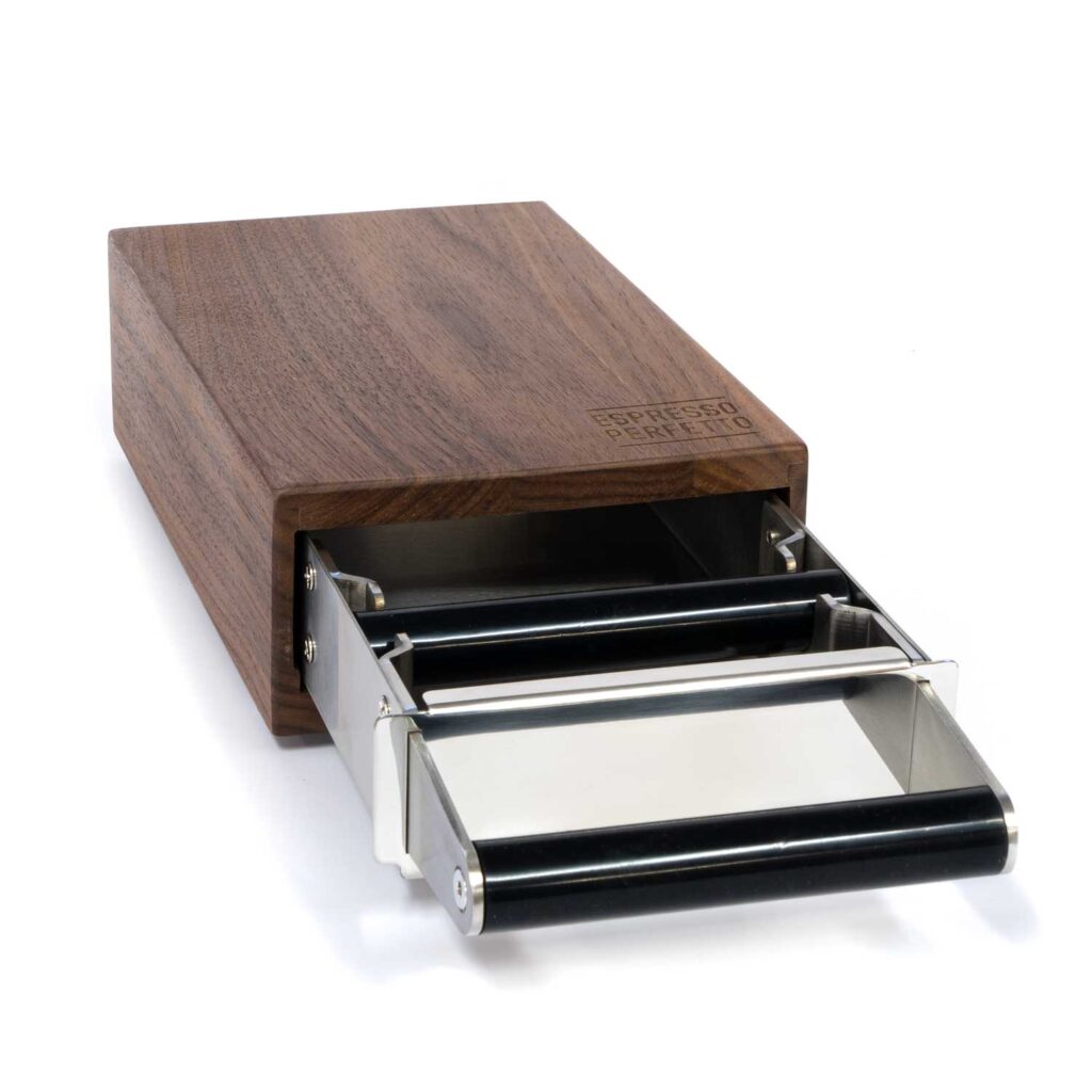 Espresso-Perfetto-Sudschublade-Mini-Holz4.jpg