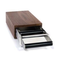 Espresso-Perfetto-Sudschublade-Mini-Holz4.jpg
