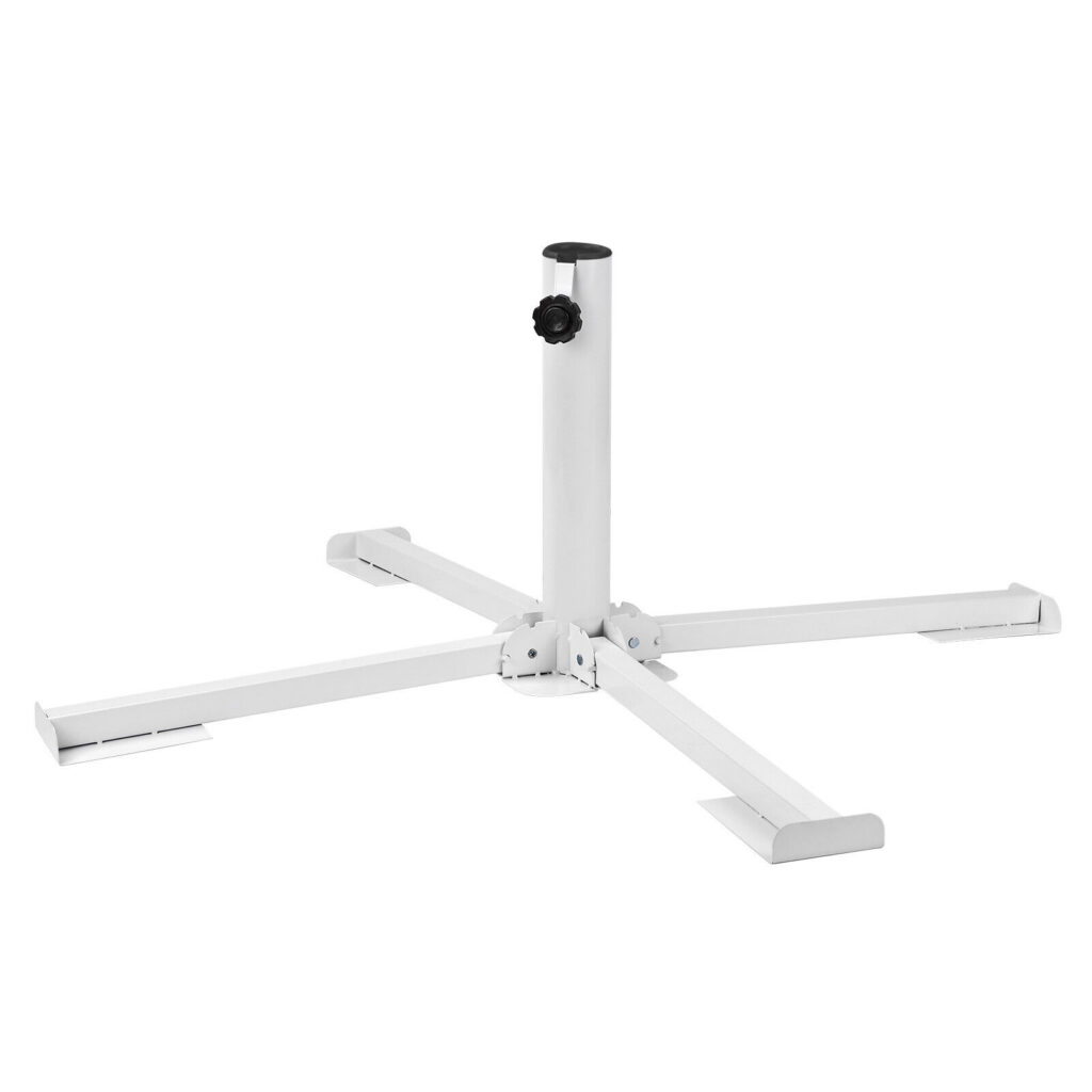 Metallkreuz für Sonnenschirm.jpg