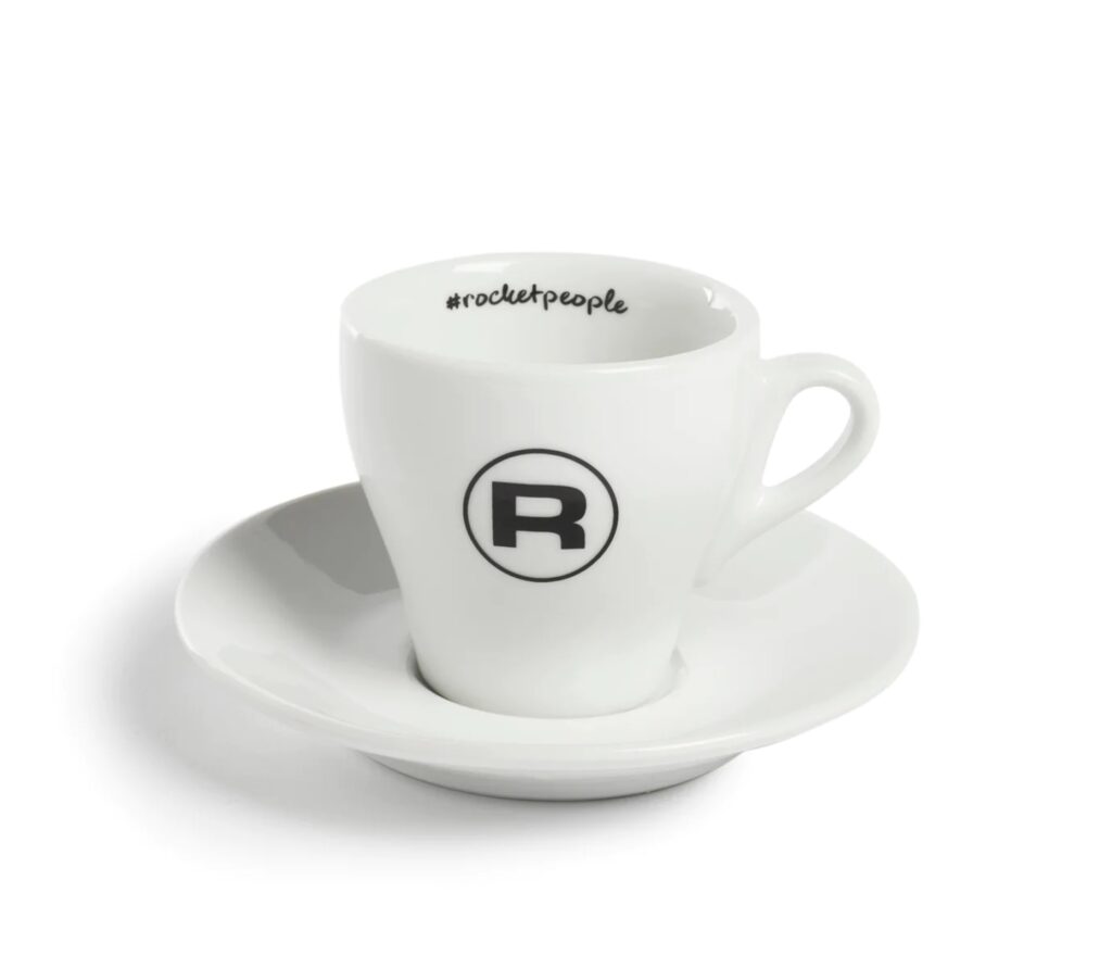 RA99907206.jpg
