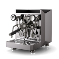 ROD_Giotto_RFast_s01_CMF_01_sc_0001.png
