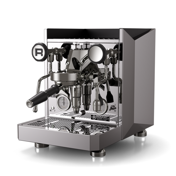 ROD_Giotto_RFast_s01_CMF_01_sc_0001.png