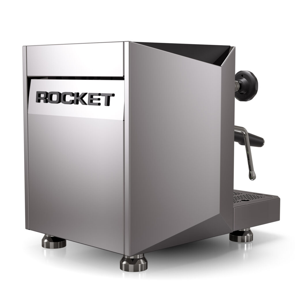 ROD_Giotto_RFast_s02_CMF_01_sc_0001.jpg