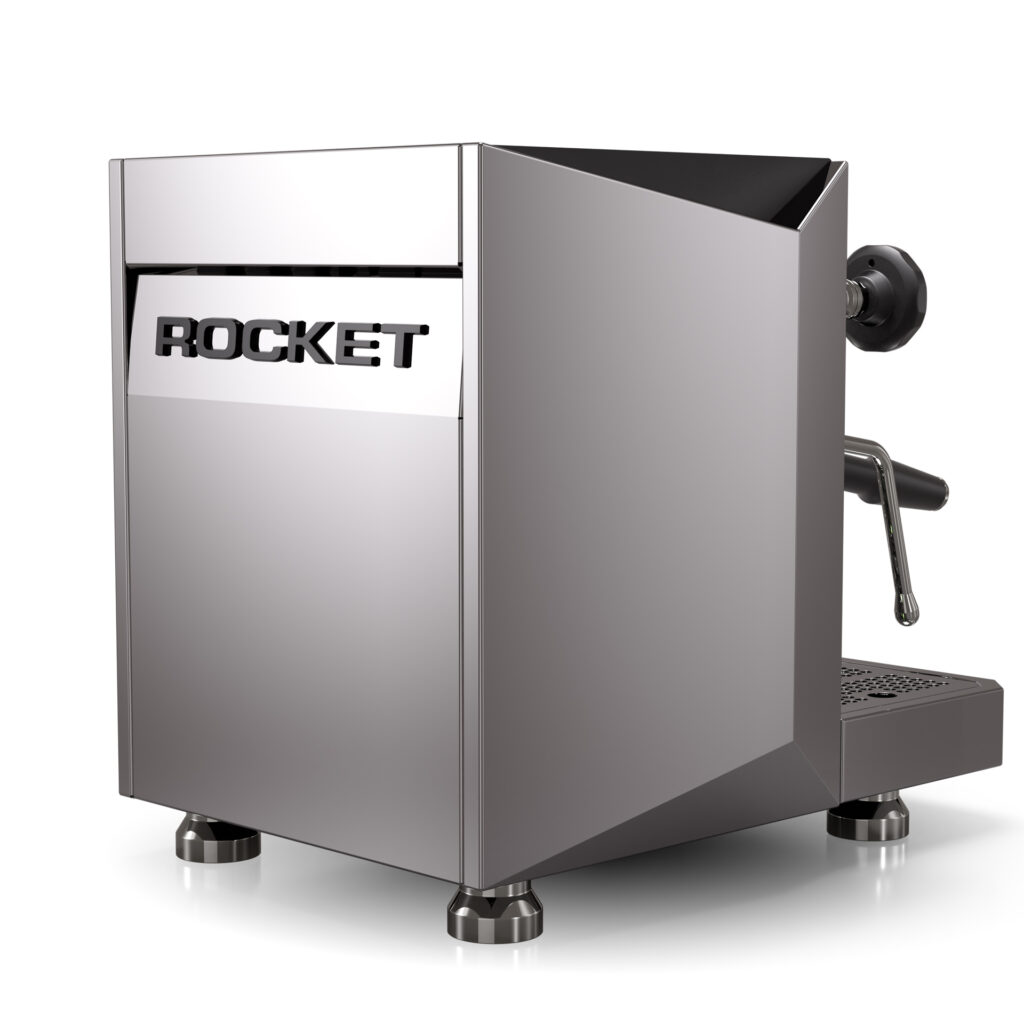 ROD_Giotto_VFast_s02_CMF_01_sc_0001.jpg