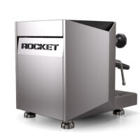 ROD_Giotto_VFast_s02_CMF_01_sc_0001.jpg