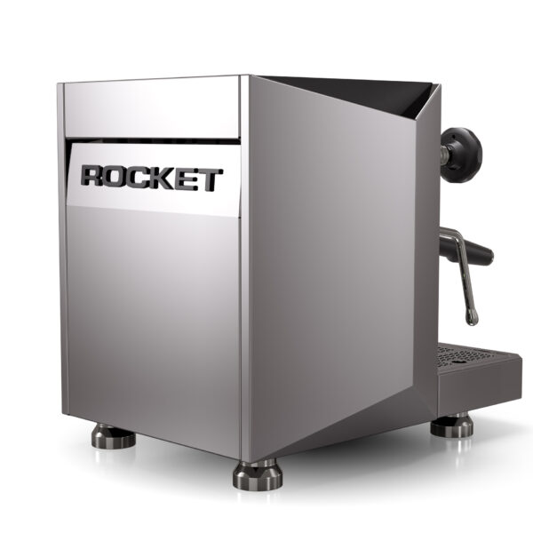 ROD_Giotto_VFast_s02_CMF_01_sc_0001.jpg