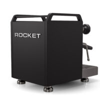 ROD_Mozzafiato_VFast_s02_CMF_02_sc_0001.jpg