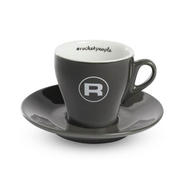 Rocket-Cappuccino-Tasse-rocketpeople-Flat-White-Grau.png