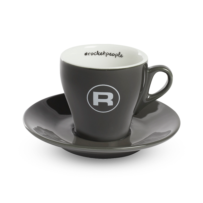 Rocket-Cappuccino-Tasse-rocketpeople-Flat-White-Grau.png
