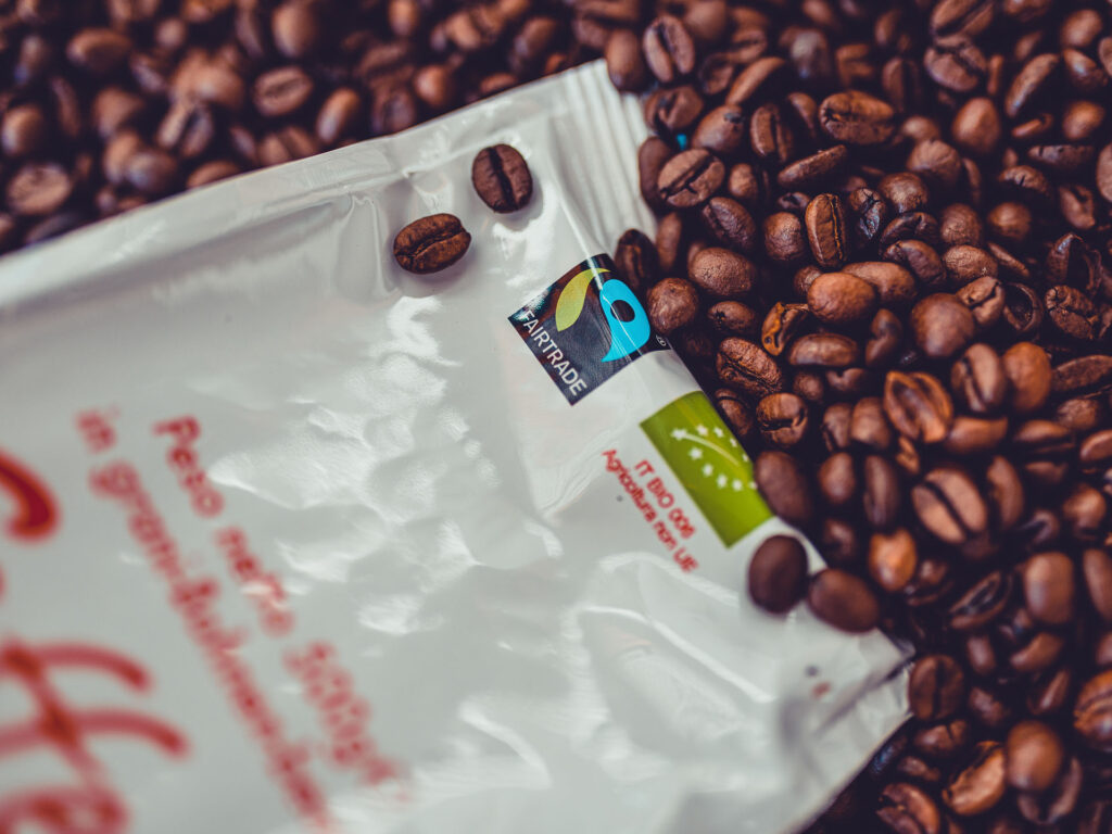 EspressoPerfetto-Decaffeinato-500g-4.jpg