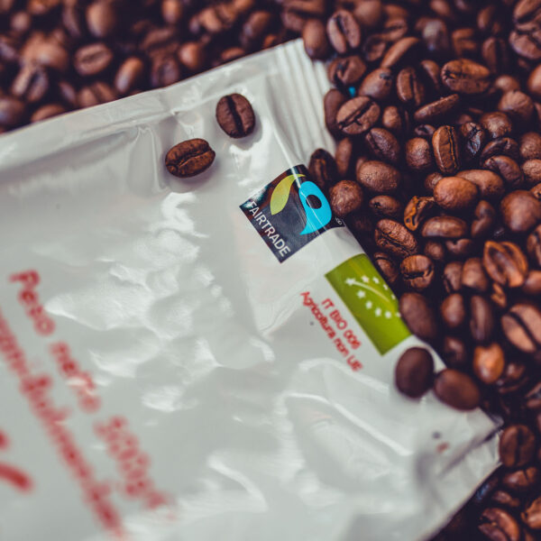 EspressoPerfetto-Decaffeinato-500g-4.jpg