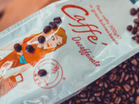 EspressoPerfetto-Decaffeinato-500g-6.jpg