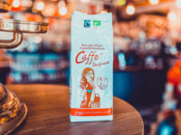 EspressoPerfetto-Decaffeinato-500g-8.jpg