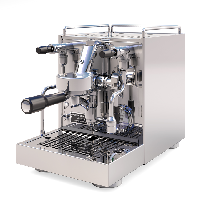 ROCKET-ESPRESSO-MILANO-NOW.png