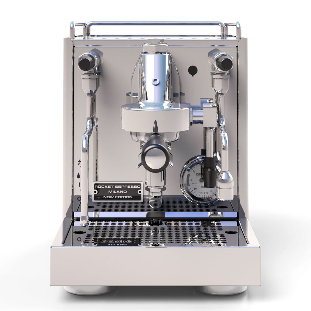 ROCKET-ESPRESSO_MILANO_NOW-2.jpg