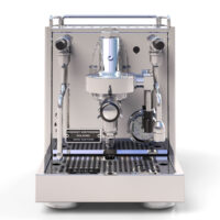 ROCKET-ESPRESSO_MILANO_NOW-2.jpg