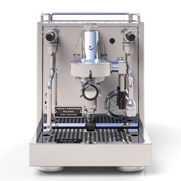 ROCKET-ESPRESSO_MILANO_NOW-2.jpg