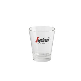 Segafredo Espressoglas.jpg