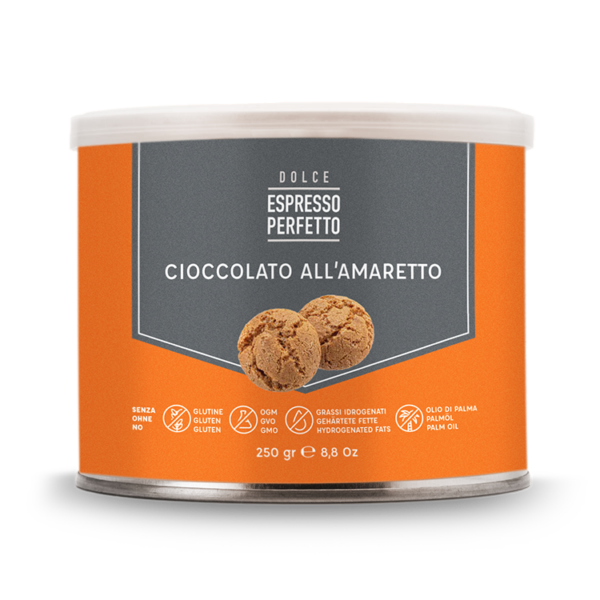cioccolato-al-amaretto.png