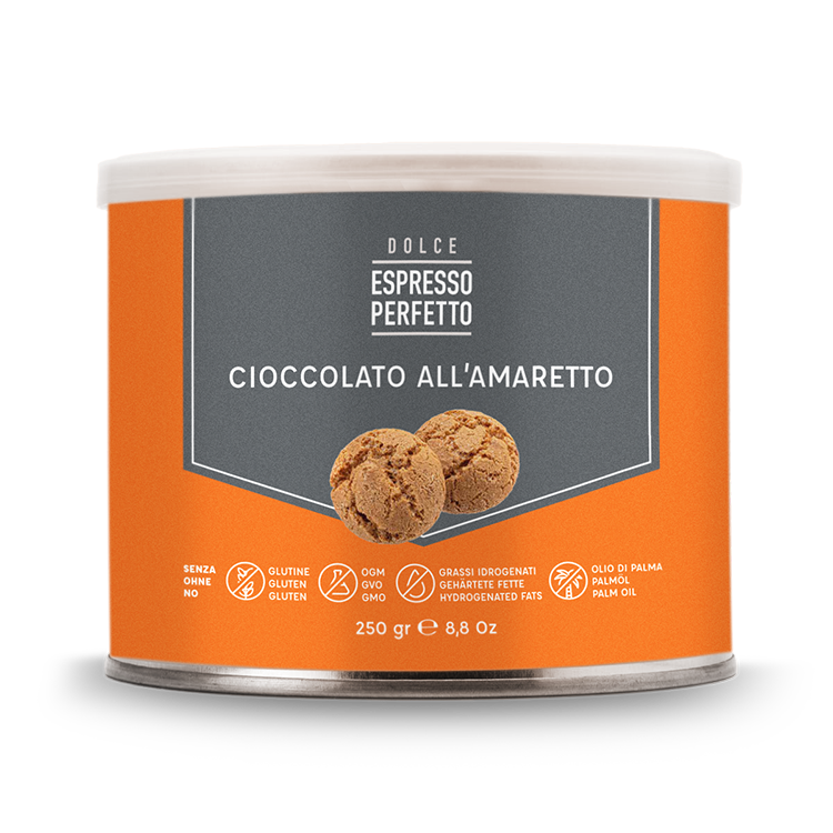 cioccolato-al-amaretto.png