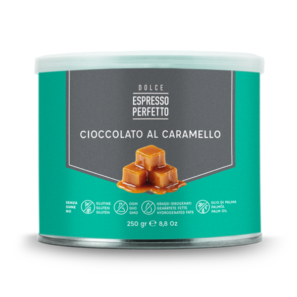 cioccolato-al-caramello.png