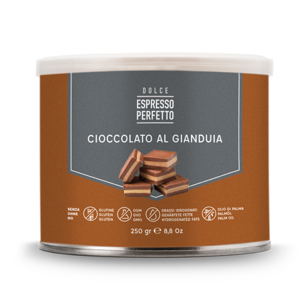 cioccolato-al-gianduia.png