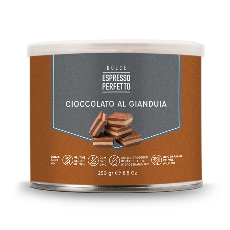 cioccolato-al-gianduia.png