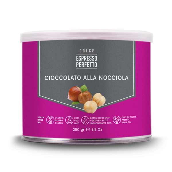 cioccolato-alla-nocciola.png