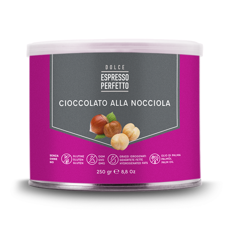 cioccolato-alla-nocciola.png