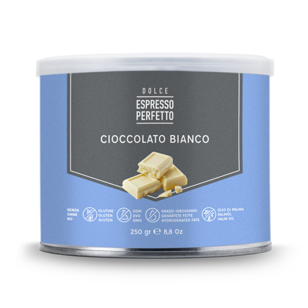 cioccolato-bianco.png