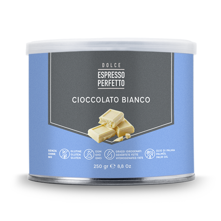 cioccolato-bianco.png